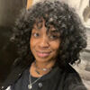 jaynedough1